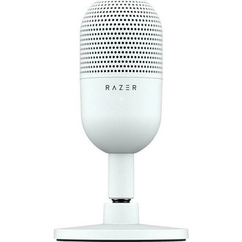 Image 1 of Razer Seiren V3 Mini (RZ19-05050100/300-R3M1)