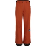 O'Neill Fwc'play snow m - sportisimo - 287,41 лв