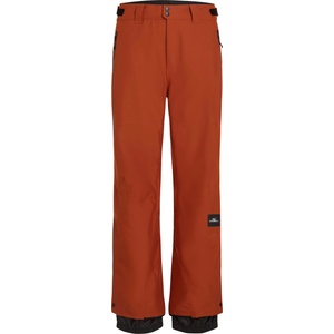 O'Neill Fwc'play snow m - sportisimo - 287,41 лв
