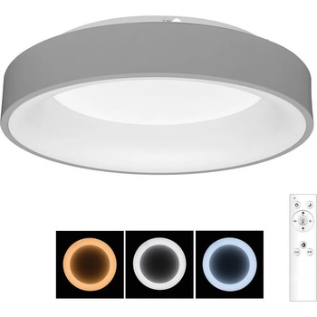 Image 1 of Brilagi BG0265