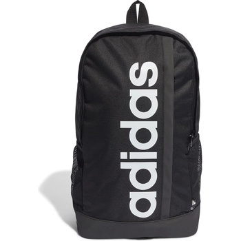 Adidas Раница Adidas Linear Backpack - Black/White