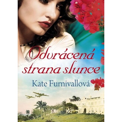 Odvrácená strana slunce