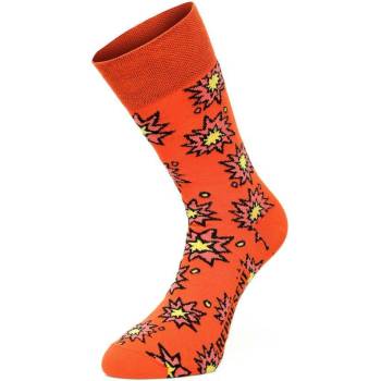 Represent Чорапи Detonation Представител Represent | Cherven | ЖЕНИ | 35-38