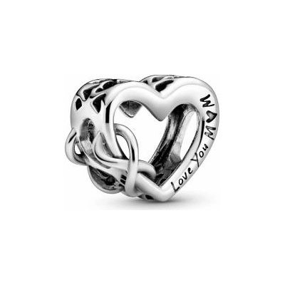 Pandora 798825C00