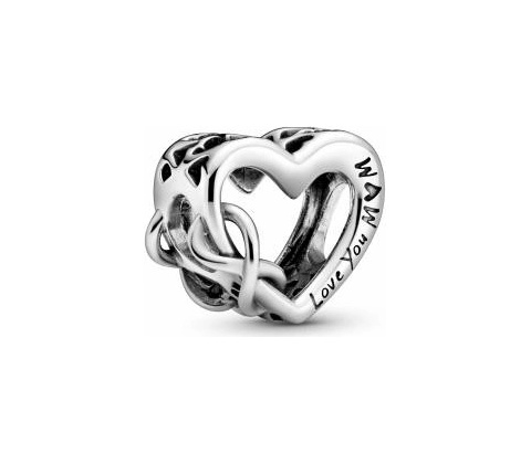 Pandora 798825C00