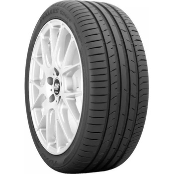 Image 1 of Toyo Proxes Sport XL 215/50 R17 95W