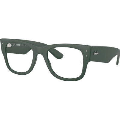 Ray Ban RX7840V 8062