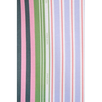 Stine Goya Памучна тениска Stine Goya (SG.PF25.T009.2243)