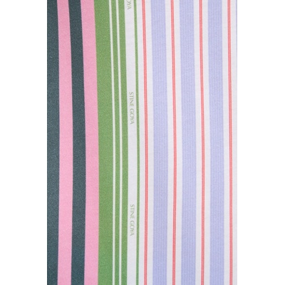 Stine Goya Памучна тениска Stine Goya (SG.PF25.T009.2243)