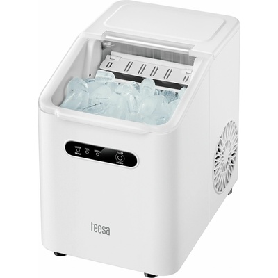 TEESA EASY ICE TSA5009