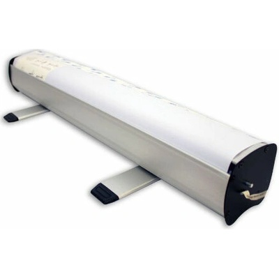 Plotbase Roll Up Mini 85x200 cm