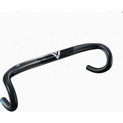 PRO Vibe Superlight 31,8/420 mm