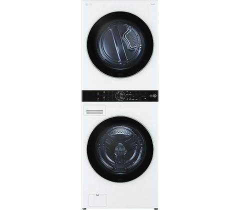 LG WT1716WWF