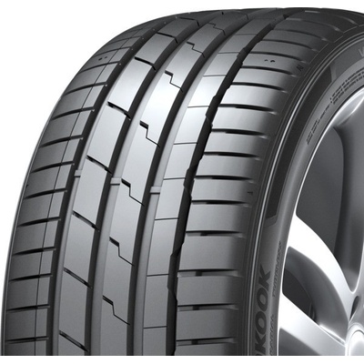 Hankook Ventus S1 Evo3 K127 195/55 R16 91W