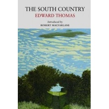 South Country Thomas Edward