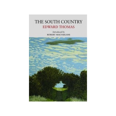 South Country Thomas Edward