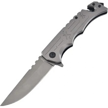 DAMANO® F131