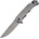 DAMANO® F131