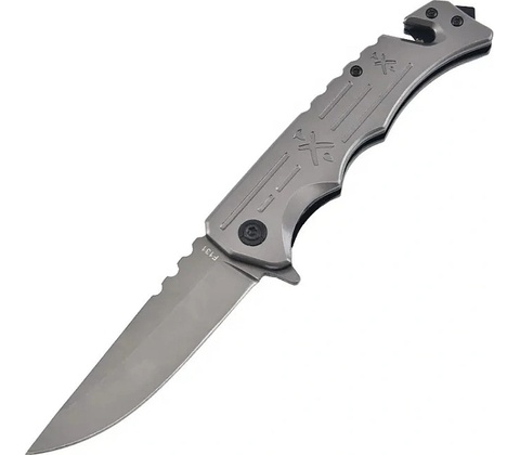 DAMANO® F131