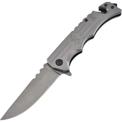 DAMANO® F131