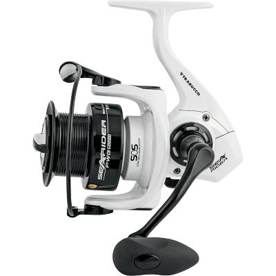 Trabucco Макара trabucco searider pwg (2501)
