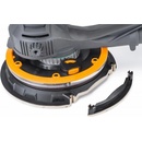 Image 1 of Powermat PM-DG-1400L-PRO (PM0688)