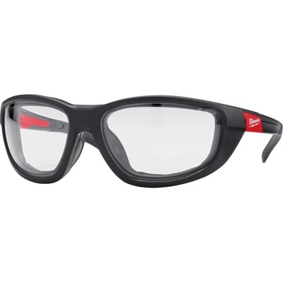 Milwaukee 4932471885 čiré