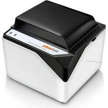 Plustek SecureScan X-Cube 1000