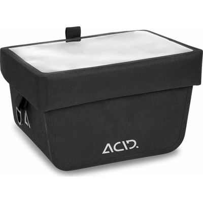 Acid TRAVLR FRONT PRO 5 FILINK přední