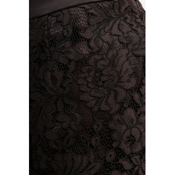 Luisa Spagnoli Панталон Luisa Spagnoli (542346)