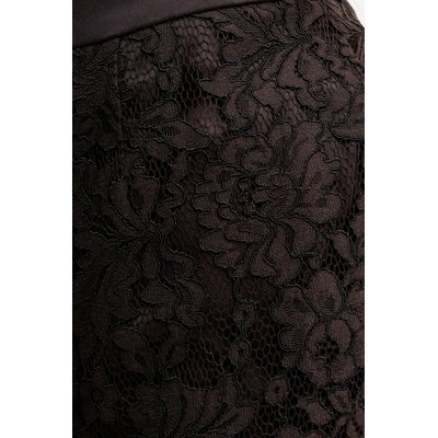 Luisa Spagnoli Панталон Luisa Spagnoli (542346)