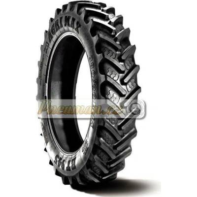 BKT Agrimax RT 945 320/90-50 150A8 TL