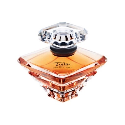 Lancôme Tresor L´Absolu Desir parfumovaná voda dámska 45 ml