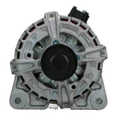 Alternator Nissan 150A Bosch F000BL0897