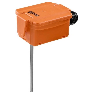 Belimo 01DT-1LL