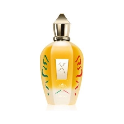 Xerjoff 1861 Decas parfumovaná voda unisex 100 ml tester