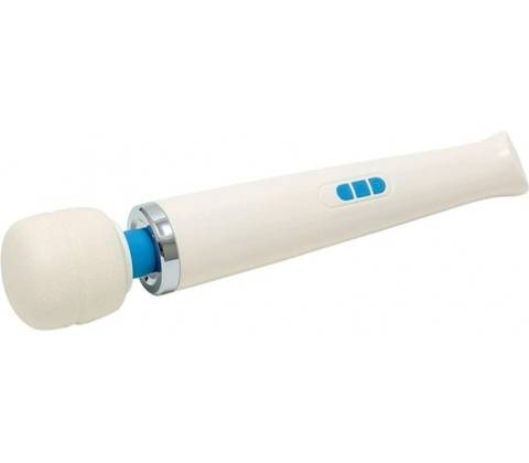 Love Magic Wand Recharge