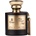 Emir When Soul Gets High EDP 100 ml