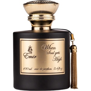 Emir When Soul Gets High EDP 100 ml Парфюми