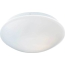 ACA Lighting DLA260S