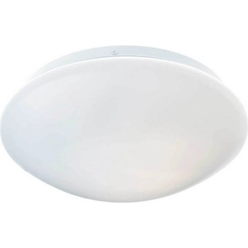ACA Lighting DLA260S