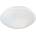 ACA Lighting DLA260S