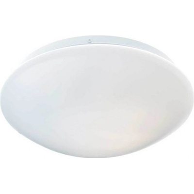 ACA Lighting DLA260S