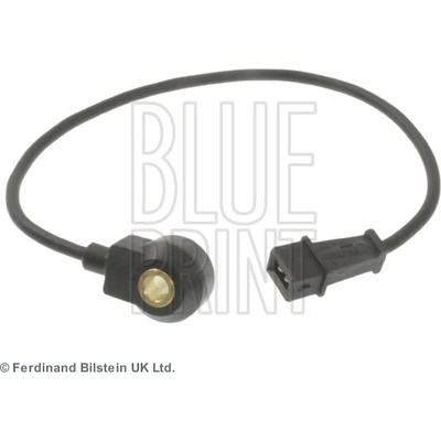 Senzor klepání BLUE PRINT ADG07221