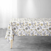 Douceur d`Interieur Interiérový design Obdélníkový ubrus GARANCE 145x240 cm
