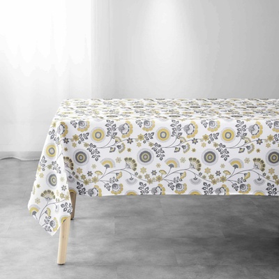 Douceur d`Interieur Interiérový design Obdélníkový ubrus GARANCE 145x240 cm