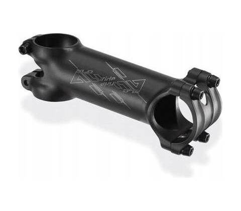 XLC All Ride