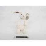 BEPPE Bunny Enrico vanilla 23cm 13672 BEPPE