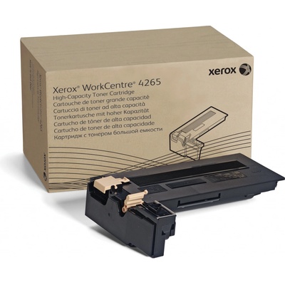 Xerox 106R02735 - originálny