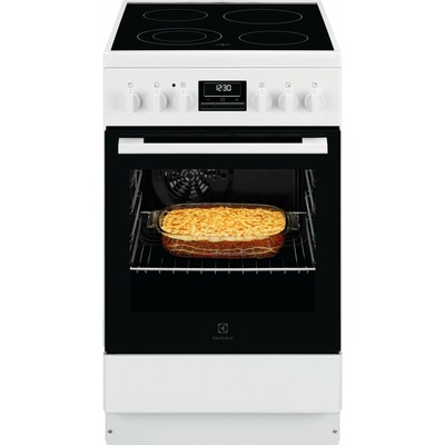 Electrolux LKR540266W